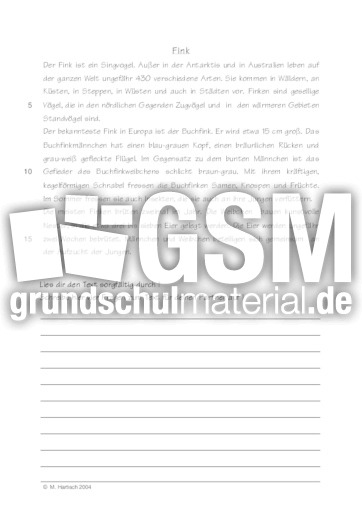 Fink.pdf
